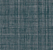 Кварцвиниловые полы Interface Native Fabric A00807 Bluegrass фото 1 | FLOORDEALER